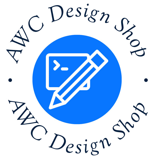 AWC Design Shop